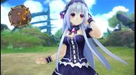 FFF_Jun262014_10.jpg