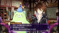 FFF_Jun262014_20.jpg