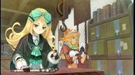 AS_Jun292014_01.jpg
