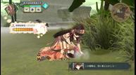 AS_Jun292014_05.jpg