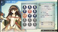 AS_Jun292014_08.jpg