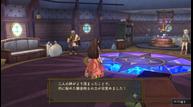 AS_Jun292014_23.jpg