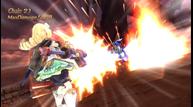 AS_Jun292014_32.jpg