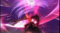 AS_Jun292014_33.jpg