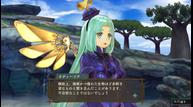 AS_Jun292014_36.jpg