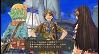 AS_Jun292014_37.jpg