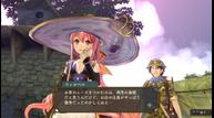 AS_Jun292014_38.jpg