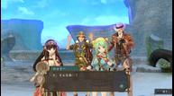 AS_Jun292014_39.jpg