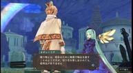 AS_Jun292014_42.jpg