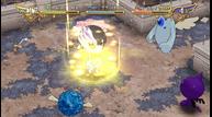 GFCT_Jul12014_03.jpg
