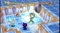 GFCT_Jul12014_30.jpg