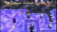 GFCT_Jul12014_32.jpg
