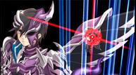 GFCT_Jul12014_39.jpg