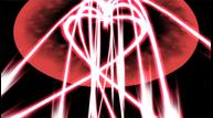 GFCT_Jul12014_40.jpg