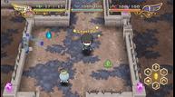 GFCT_Jul12014_42.jpg