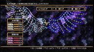 GFCT_Jul12014_44.jpg