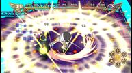 GFCT_Jul12014_48.jpg