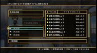 GFCT_Jul12014_56.jpg