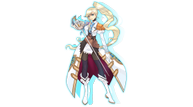 GFCT_Jul12014_A11.png