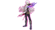 GFCT_Jul12014_A13.png