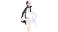 GFCT_Jul12014_A14.png