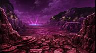 GFCT_Jul12014_A15.jpg