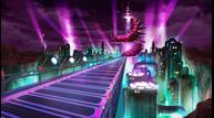 GFCT_Jul12014_A16.jpg