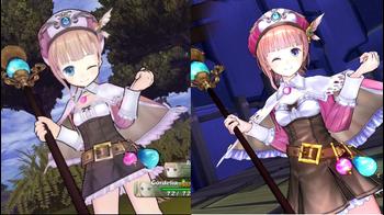 arpluscomparison.jpg