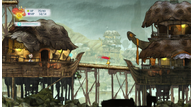 CoL_Jul012014_01.png