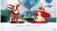 CoL_Jul012014_02.png