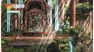 CoL_Jul012014_03.png