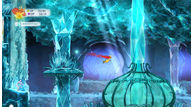 CoL_Jul012014_04.png