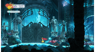CoL_Jul012014_05.png