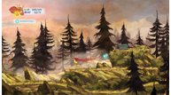 CoL_Jul012014_06.png