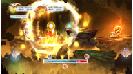 CoL_Jul012014_07.png