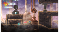 CoL_Jul012014_08.png