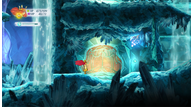 CoL_Jul012014_09.png