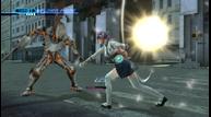 LD_Jul32014_02.jpg