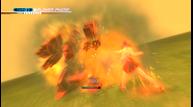 LD_Jul32014_03.jpg