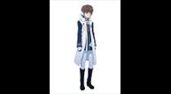 LD_Jul32014_A02.jpg