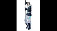 LD_Jul32014_A03.jpg