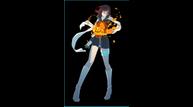 LD_Jul32014_A04.jpg