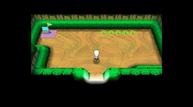 ORAS_Jul82014_01.jpg