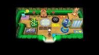 ORAS_Jul82014_02.jpg
