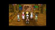 ORAS_Jul82014_04.jpg