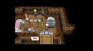 ORAS_Jul82014_05.jpg