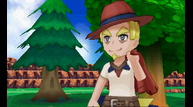 ORAS_Jul82014_08.png