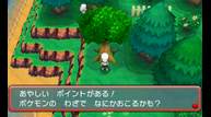 ORAS_Jul82014_10.png