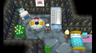 ORAS_Jul82014_11.png