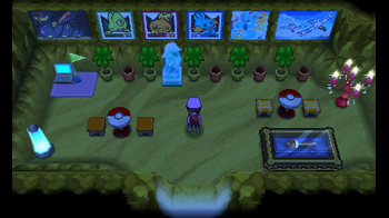 ORAS_Jul82014_12.png